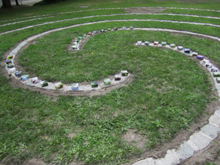 belindadikeck/spirallabyrinth2