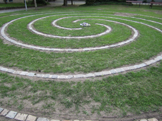 belindadikeck/spirallabyrinth6