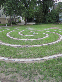 belindadikeck/spirallabyrinth7